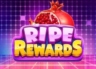 Игра Ripe Rewards в Гризли